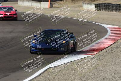 media/Aug-24-2024-Speed Ventures (Sat) [[d9cbbd5aa5]]/Green Group/Session 1 (Turn 3)/